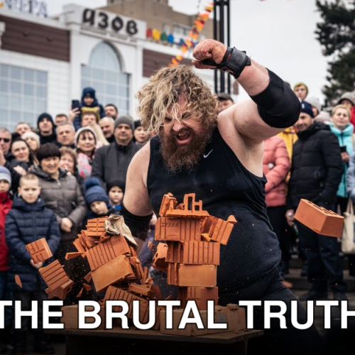 The Brutal Truth: Which Toy Kitchen Truly Ignites Imaginative Play?