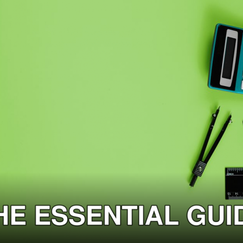 The Essential Guide: Maximizing Imaginative Play with Role Play Toys for 3-7 Year Olds