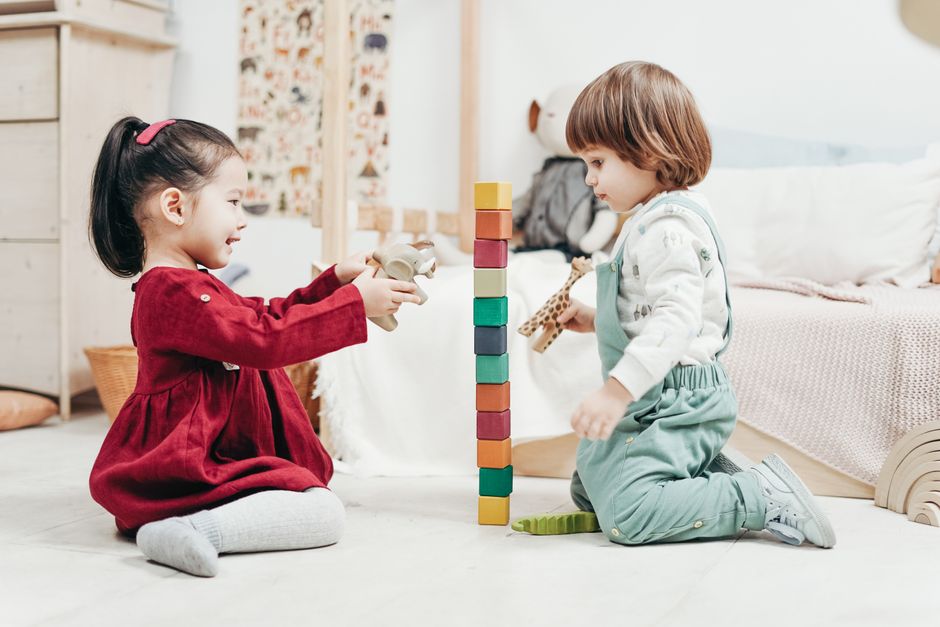 The Essential Guide to Choosing a Toy Doctor Kit That Actually Teaches Healthcare Skills