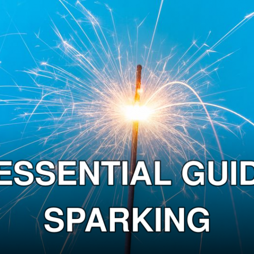 The Essential Guide to Sparking Imaginative Play with Your Toddler’s Wooden Play Kitchen