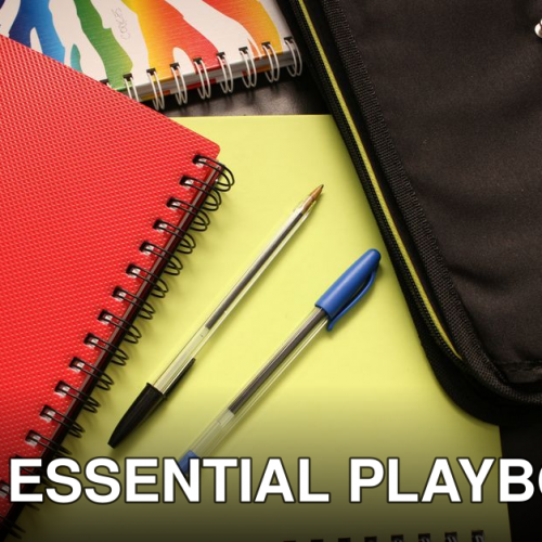 The Essential Playbook: Choosing a Non-Toxic Washable Makeup Kids Beauty Set in 2026