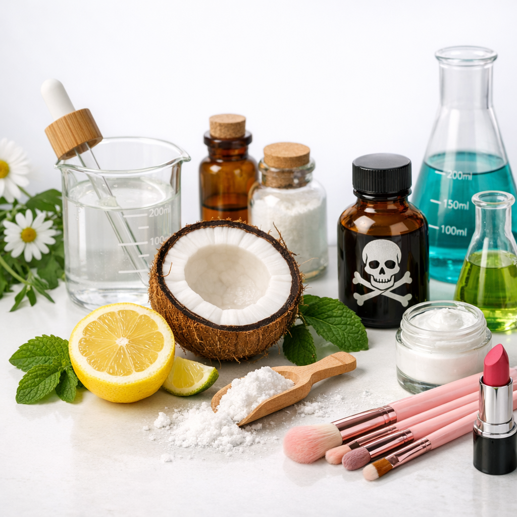 guide - What Does “Non-Toxic” Really Mean?