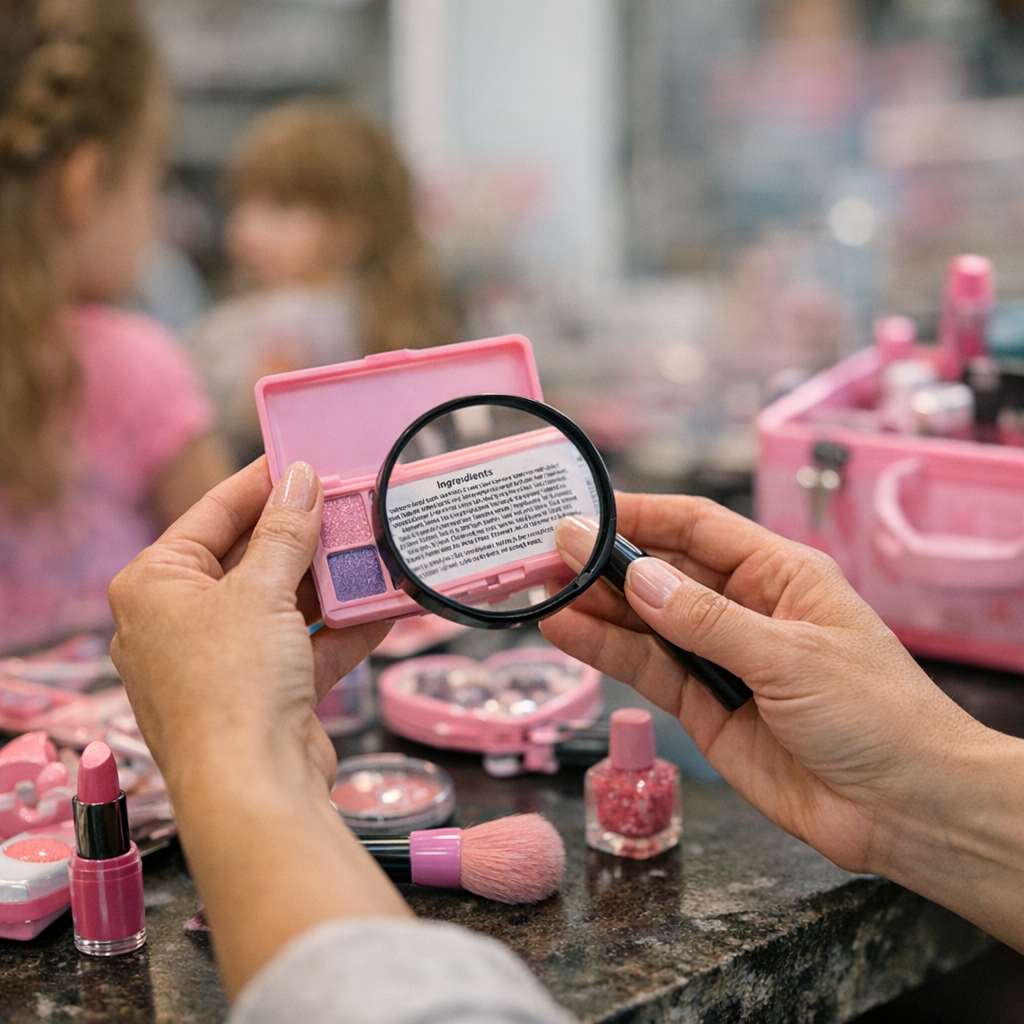 choosing - Things You MUST Check Before Buying