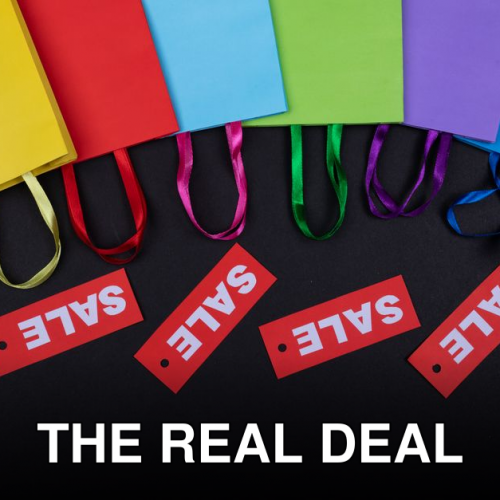 The Real Deal: 8 Essential Toy Doctor Kits That Build Empathy in Kids
