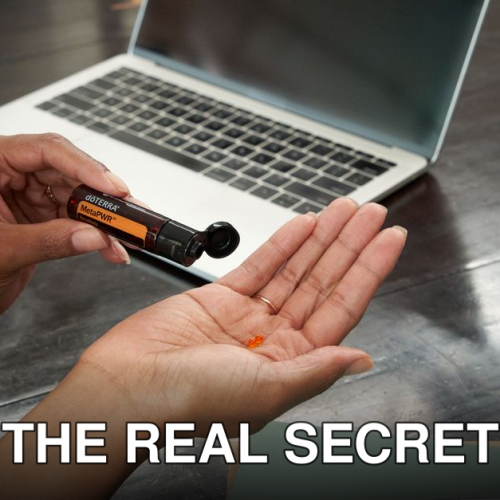 The Real Secret: 9 Essential Pretend Play Toys Under $30 That Actually Delight Kids in 2026