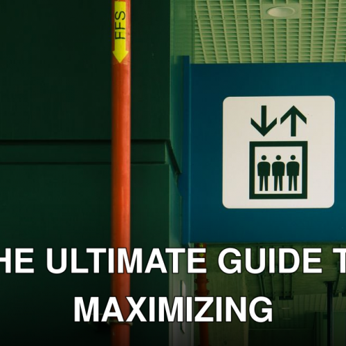 The Ultimate Guide to Maximizing Learning with Toddler Toy Kitchens