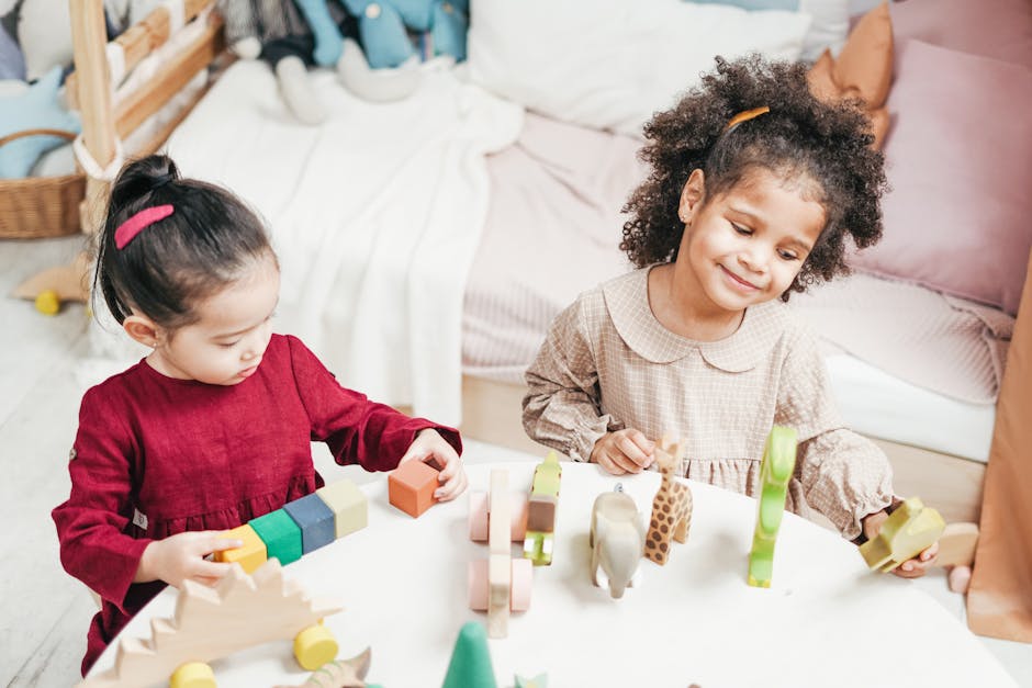 Top 10 Best Pretend Play Toys for 3 Year Old Girls in the USA 2026: Practical Playbook with Real Examples