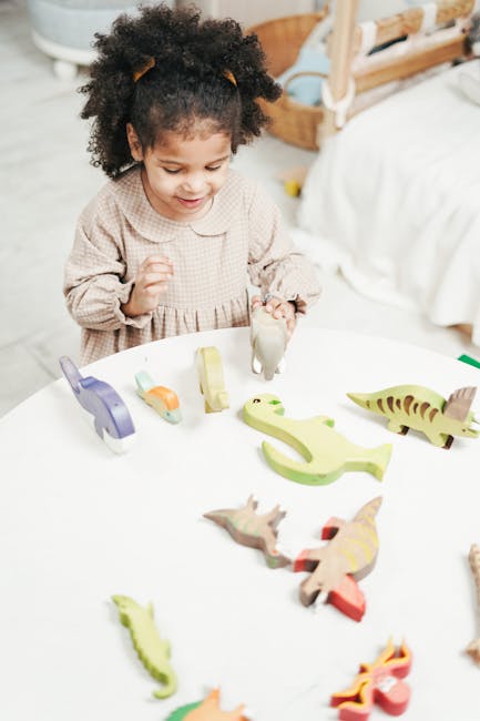Top Wooden Play Kitchens for Toddlers 2026: Practical Playbook with Real Examples