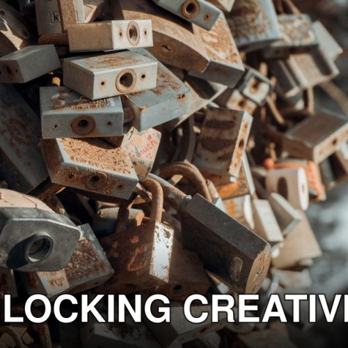 Unlocking Creativity: The 7 Essential Pretend Play Sets for Ages 3-7 in 2026