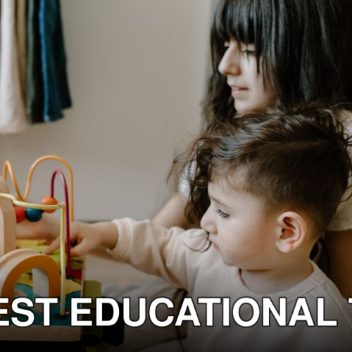 10 Best Educational Toys for 3 Year Olds to Boost Development 2026: Practical Playbook with Real Examples
