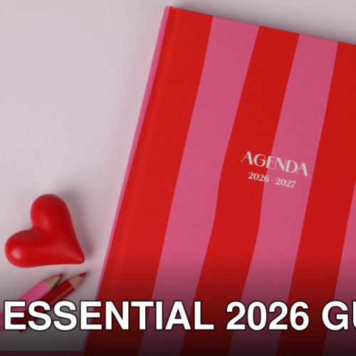 The Essential 2026 Guide: 10 Top Pretend Play Sets for Your 5-Year-Old’s Development