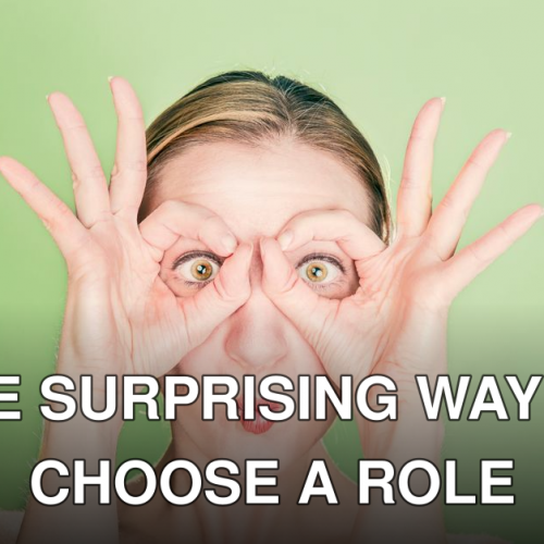 The Surprising Way to Choose a Role Play Doctor Kit for a 3 Year Old’s Cognitive Development