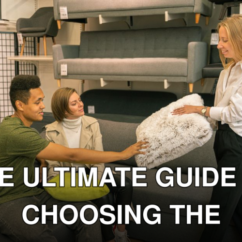 The Ultimate Guide to Choosing the Best Interactive Toy Kitchen for Kids: Running Water and Lights vs Traditional Play Kitchen