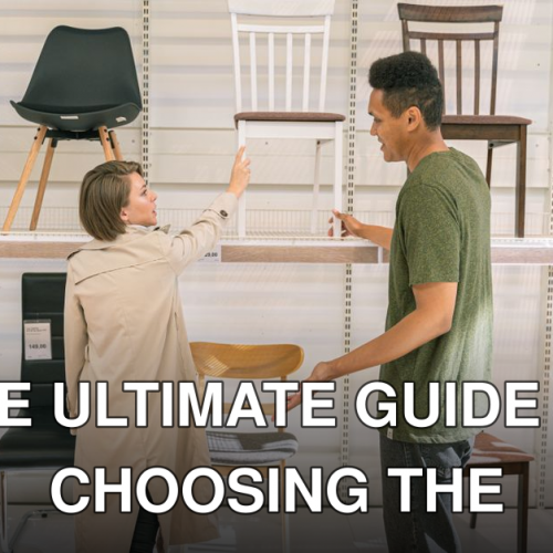 The Ultimate Guide to Choosing the Best Toy Kitchen for 3 Year Olds: Interactive Toy Kitchen with Running Water vs Traditional Play Kitchen