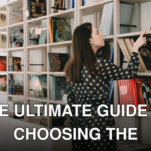 The Ultimate Guide to Choosing the Perfect Role Play Doctor Kit for a 2-Year-Old’s Healthcare Skills Development: A Field-Tested Review